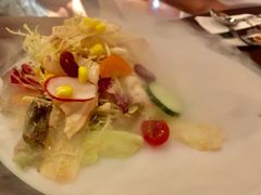 -Ambra Haus琥珀屋精酿餐厅(宝山店)