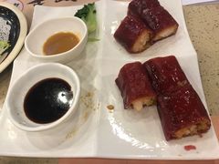 -点都德(盘福楼店)