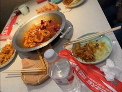 -李想大虾(黄雁村·盛安广场店)