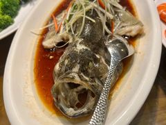 -海南大院(海甸岛店)