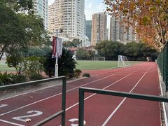 -上海理工大学(复兴路校区)