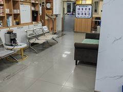 -瑞派宠物医院·24h·骨外科·皮肤科·全科宠物医疗转诊中心(沈阳浑南院)