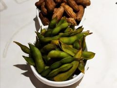 -达叔香味海鲜(海棠68环球美食街店)