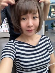 -变画·发型STUDIO