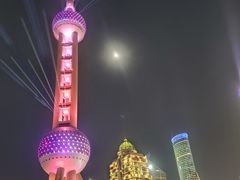 -东方滨江大酒店·滨江厅
