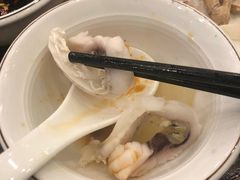 -正能量脆肉鲩火锅