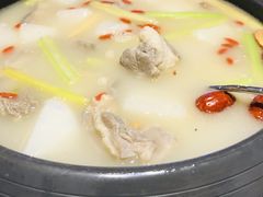 -元素中餐厅.海南菜.粤菜.椰子鸡.海鲜.包房.石梅湾威斯汀度假酒店