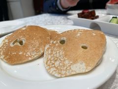 太和米粑-亢龙太子酒轩(东湖店)