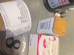 -醉炫音速烧烤·干煸菜(沙河总店)