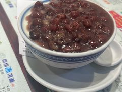 -仁信双皮奶(庙前直街店)