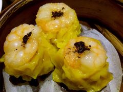 -糖朝(尖沙咀店)