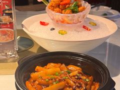 -勝記酒家·37年老字号·经典粤菜(荔枝公园店)