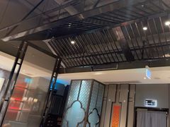 -粤匠·澳门点心粤菜海鲜(澳门半岛店)