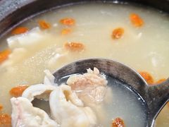 -万兴菜馆(龙华店)