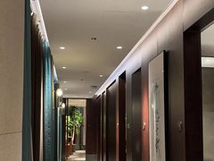 -王府茶楼茶宴·创意菜(朝阳公园店)