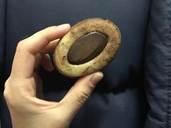 -石头先生的烤炉(济南领秀城贵和店)