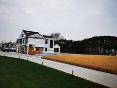 -MUSEO COFFEE咖啡博物馆