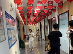 -新东方考研·专升本·四六级(龙子湖校区)