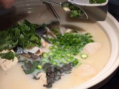 -许爷家·生态湖鲜(徐汇日月光店)