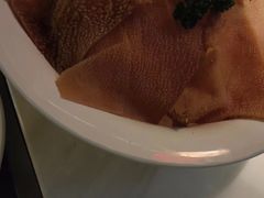 -重庆德庄火锅(保利水城店)