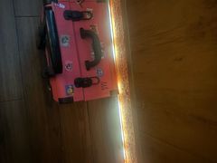 -新紫霞养生·影院足道·SPA(金山区店)