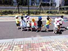 -优嘉托育·早教(宁波宏泰广场店)