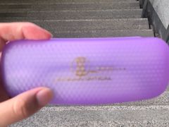 -锦泉眼视光中心(海珠广场店)