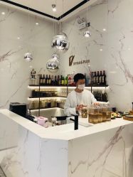 点击看大图 -17.壹柒·美学高定空间
