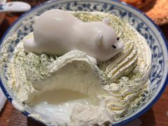 -上座云间·青年赣菜(绿茵店)