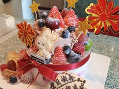 -EnergyCake蛋糕理想国