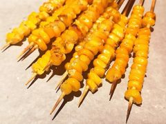 -火联烧烤(学院路创始店)