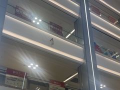 -红星美凯龙(浦江店)