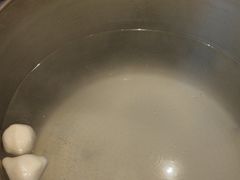 -大食代美食广场(上海中心店)