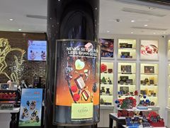 -GODIVA(宁波来福士店)