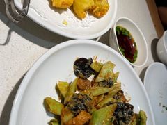 -聚友斋(陶瓷琉璃馆水晶街店)
