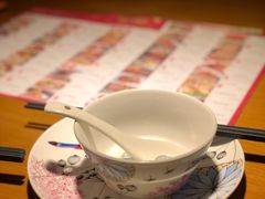 -蜀宴小调·精致家常菜(来福士店)