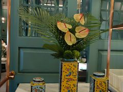 -南堂馆·新川菜(春熙路店)