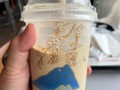 -肯德基(南油店)