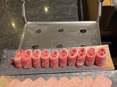 -王家渡火锅店(亦庄店)