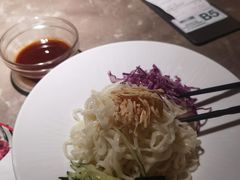 -新白鹿餐厅(嘉兴八佰伴华府店)