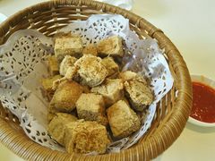 android_upload_pic-绍兴饭店知遇楼(环山路店)