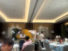 -同庆楼(天鹅酒家店)