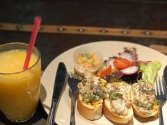 -漫咖啡(五四北店)