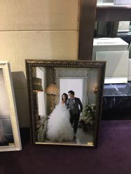 -米兰尊荣婚纱摄影·婚纱照会馆