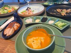 -晟永興烤鸭店(五道口店)