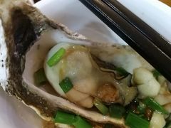 -天天渔港海鲜酒家(石浦玉泉路店)