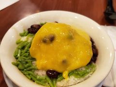 -小槟城美食馆