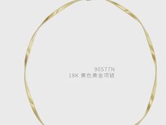 -美罗百货(观前店)