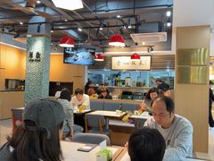 -華歡冰室-WahFoon(吉大店)