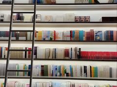 -PAGEONE(北京坊店)